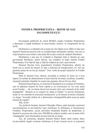 Crima_numita_privatizare.pdf
