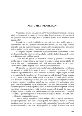Crima_numita_privatizare.pdf
