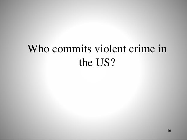 worst crime ever committed in america worst crime ever committed in america