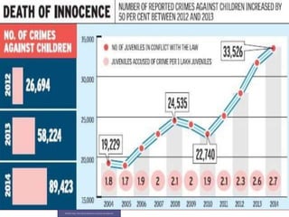 SOURCE ;http://timesofindia.indiatimes.com/photo/50179569.cms
 