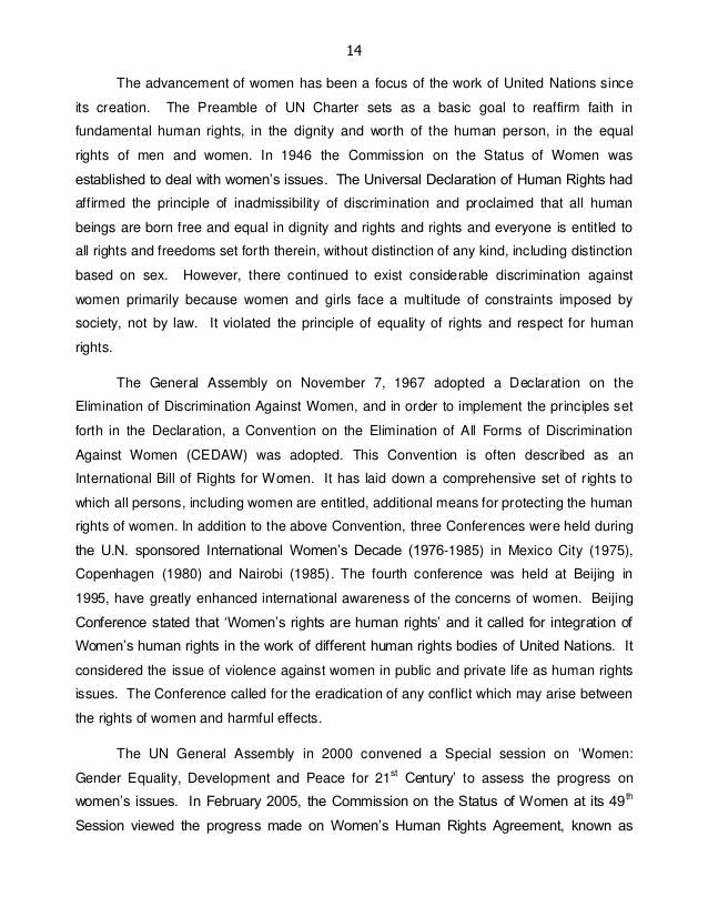 Example Of An English Essay Crimeagainstwomen Reading Response Essay also Essay On Teenage Problems Definition Essay Topics Business University Of Chicago Sample Essay Essays On Design