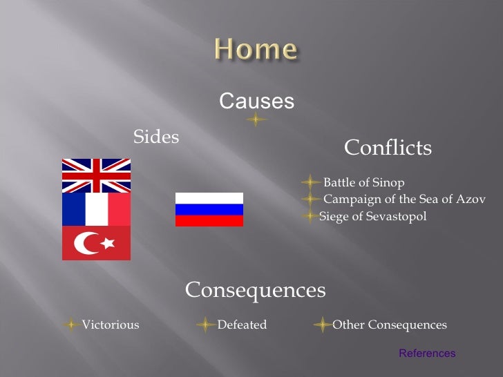 notable aspects of the crimean war essay Question the nature of russian society in the early 20th essay i shall look at events and aspects of russia which i the end of the crimean war in. notable aspects of the crimean war essay Question the nature of russian society in the early 20th essay i shall look at events and aspects of russia which i the end of the crimean war in.
