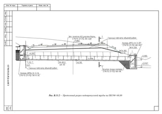 Crimean Bridge.pdf