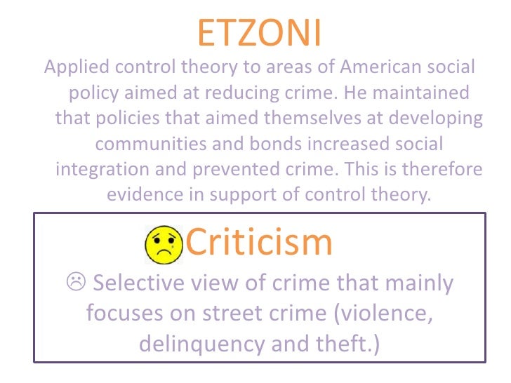 an analysis of the white collar crime and crime preventative agencies an analysis of the white collar crime and crime preventative agencies