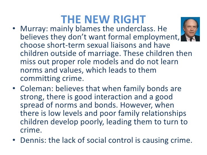sociology a2 exam on crime and Sociology a2 below you will find a list of pages that will help you revise and recap your sociology course if you are in rachel's class you can email her at the above address. sociology a2 exam on crime and Sociology a2 below you will find a list of pages that will help you revise and recap your sociology course if you are in rachel's class you can email her at the above address.