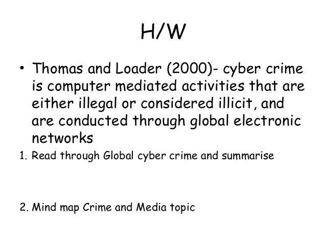 crime and deviance essay crime and deviance essay