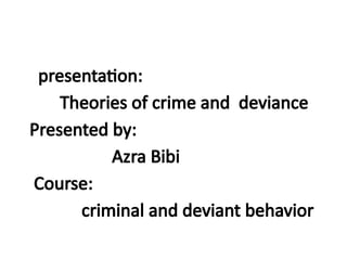 crime and deviance presentation.pptxkkkkkkkkkkkkkkkkkkkkkkkkkkkkkkkkk ...
