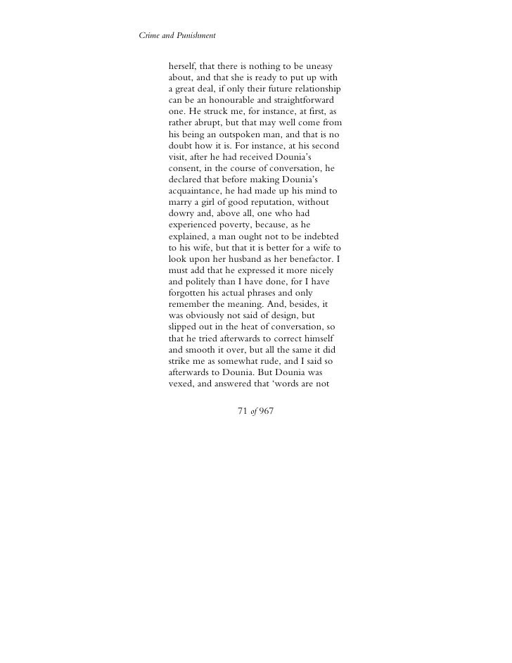 the tyranny of guilt an essay on western masochism the tyranny of guilt an essay on western masochism