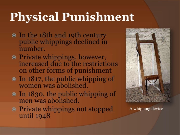 crime and punishment in the elizabethan era essay Crime and punishment in elizabethan writeworkcom/essay/crime-and-punishment-elizabethan of what crime and punishment in the elizabethan era was. crime and punishment in the elizabethan era essay Crime and punishment in elizabethan writeworkcom/essay/crime-and-punishment-elizabethan of what crime and punishment in the elizabethan era was.