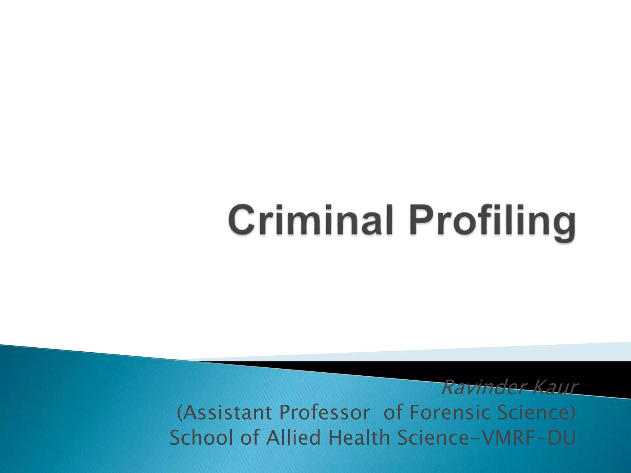 Shocking Discovery: Surface Tension'S Impact On Crime Scene Analysis - atsspok