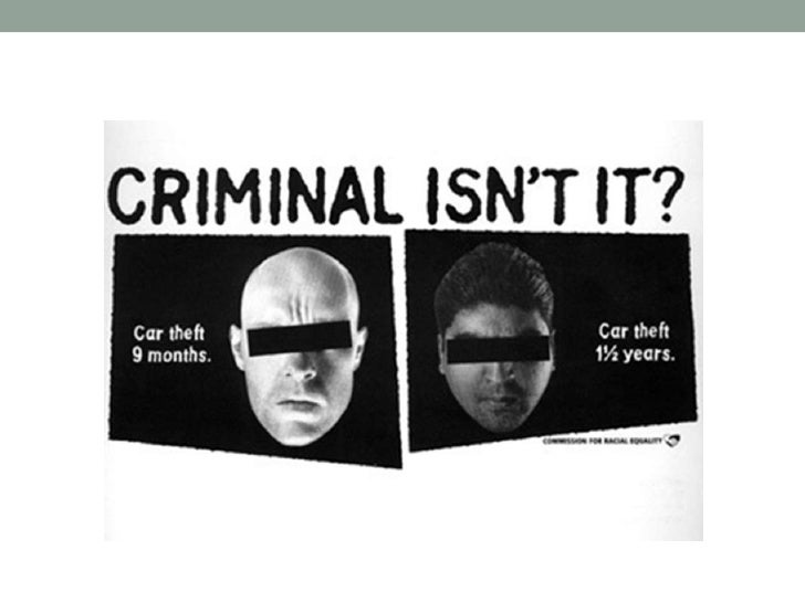 the difference in the meaning of deviance and a crime Reading: conflict theory and deviance the opportunities to commit crime and the definition of crime in part the gender difference revolves around. the difference in the meaning of deviance and a crime Reading: conflict theory and deviance the opportunities to commit crime and the definition of crime in part the gender difference revolves around.