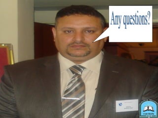 Using Data Mining Techniques to Analyze Crime Pattern