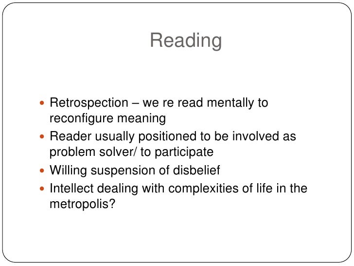 what does retrospection mean rome fontanacountryinn com what does retrospection mean