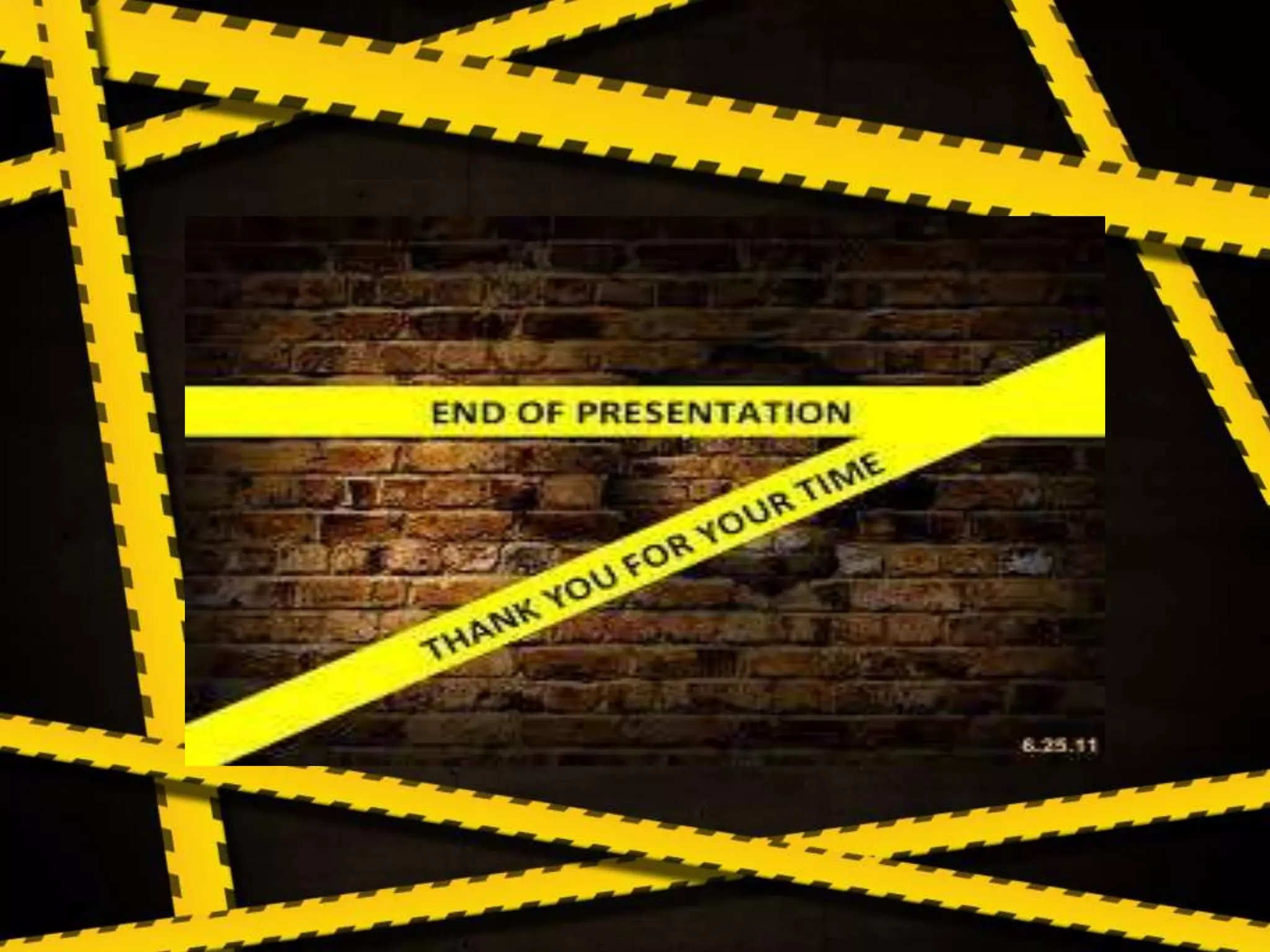 Jodi Arias Case: The Investigation That Went Wrong – Evidence Concealed? - od7sw6i