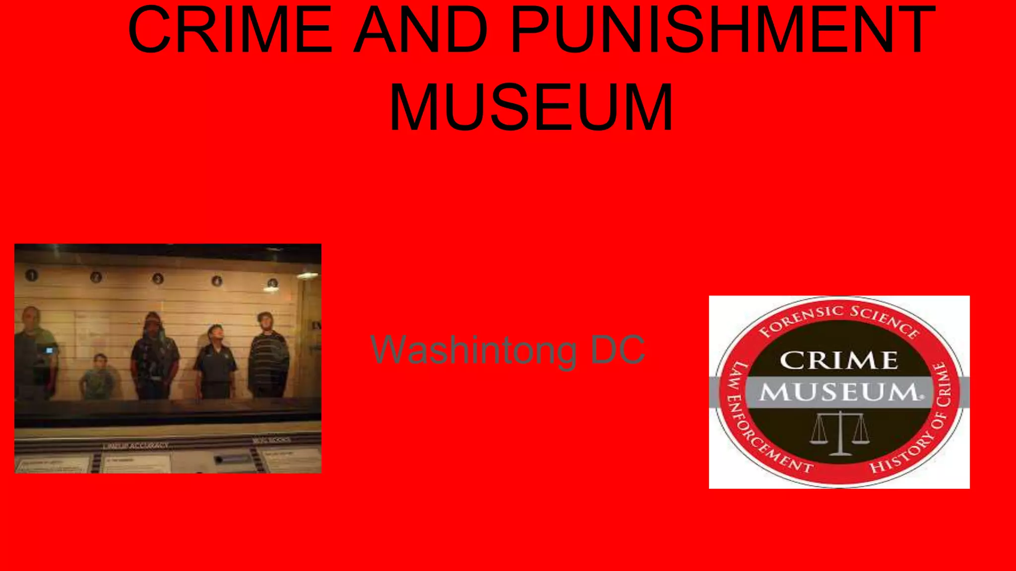 crime-museum-ppt