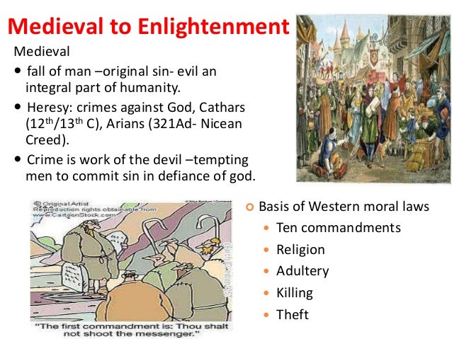 philosophy part 1 utilitarianism for