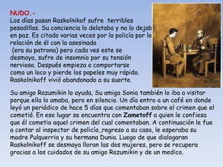 Crimen y castigo.pptx
