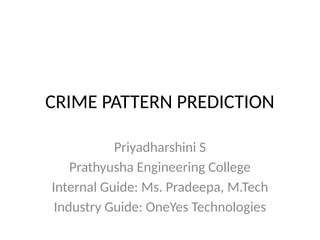 Crime_Pattern_Prediction_Presentation.pptx