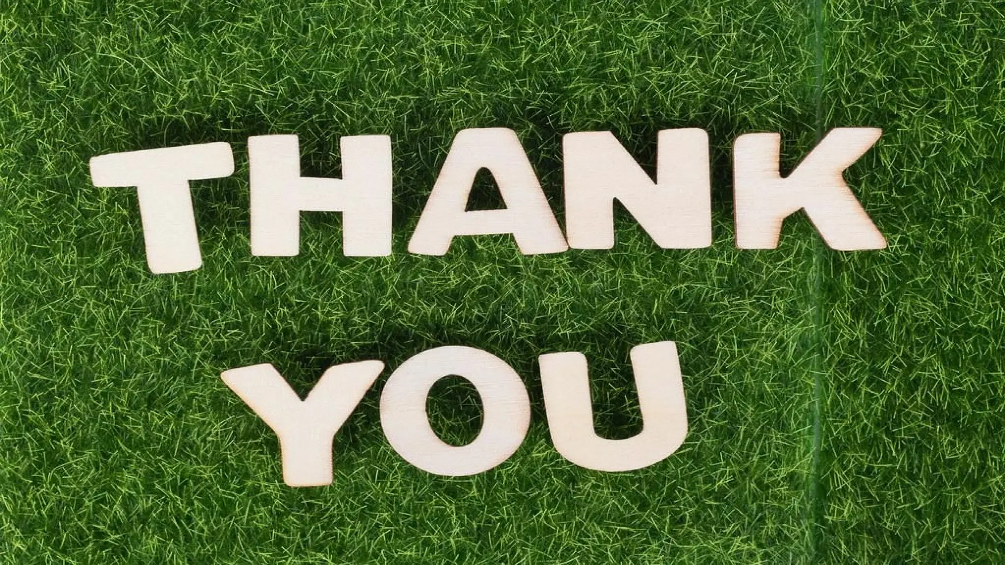 CRIME PREDICTION prediction and analysisPROJECT.pptx