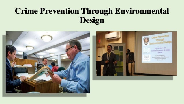 essay on crime prevention through environmental design Crime prevention through environmental design general guidelines for designing safer communities city of virginia beach municipal center virginia beach, va 23456-9040. essay on crime prevention through environmental design Crime prevention through environmental design general guidelines for designing safer communities city of virginia beach municipal center virginia beach, va 23456-9040.