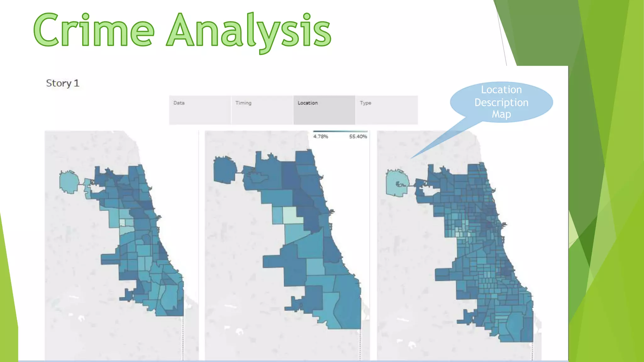 Location
Description
Map
 