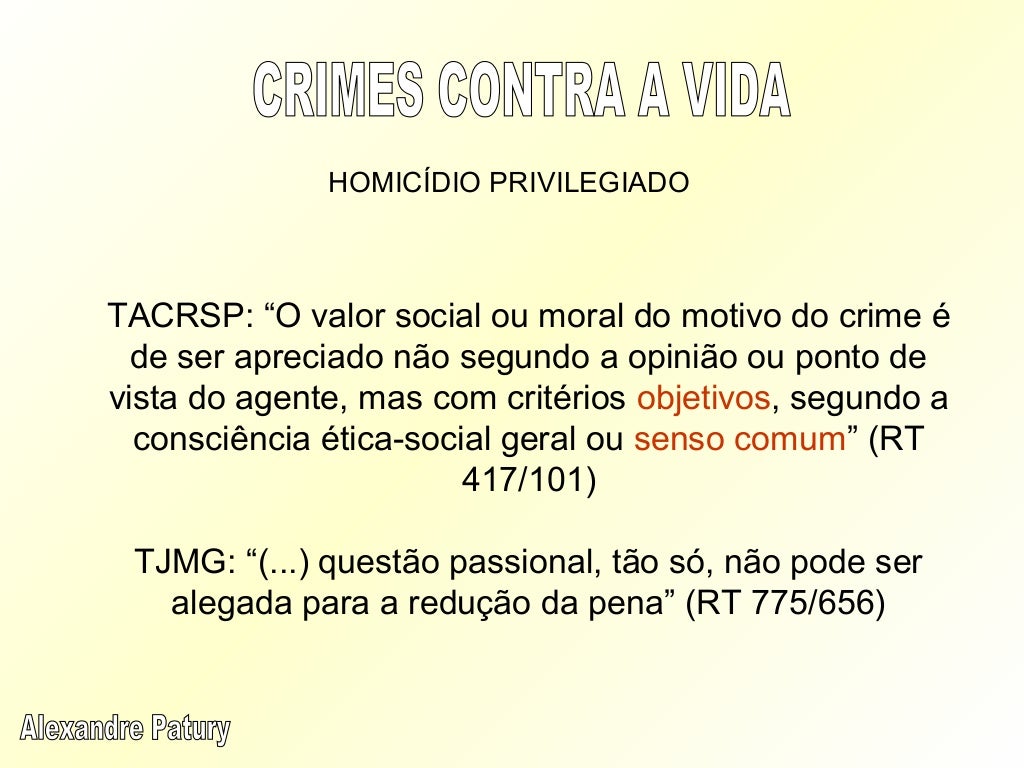 Crimes.contra.a.vida