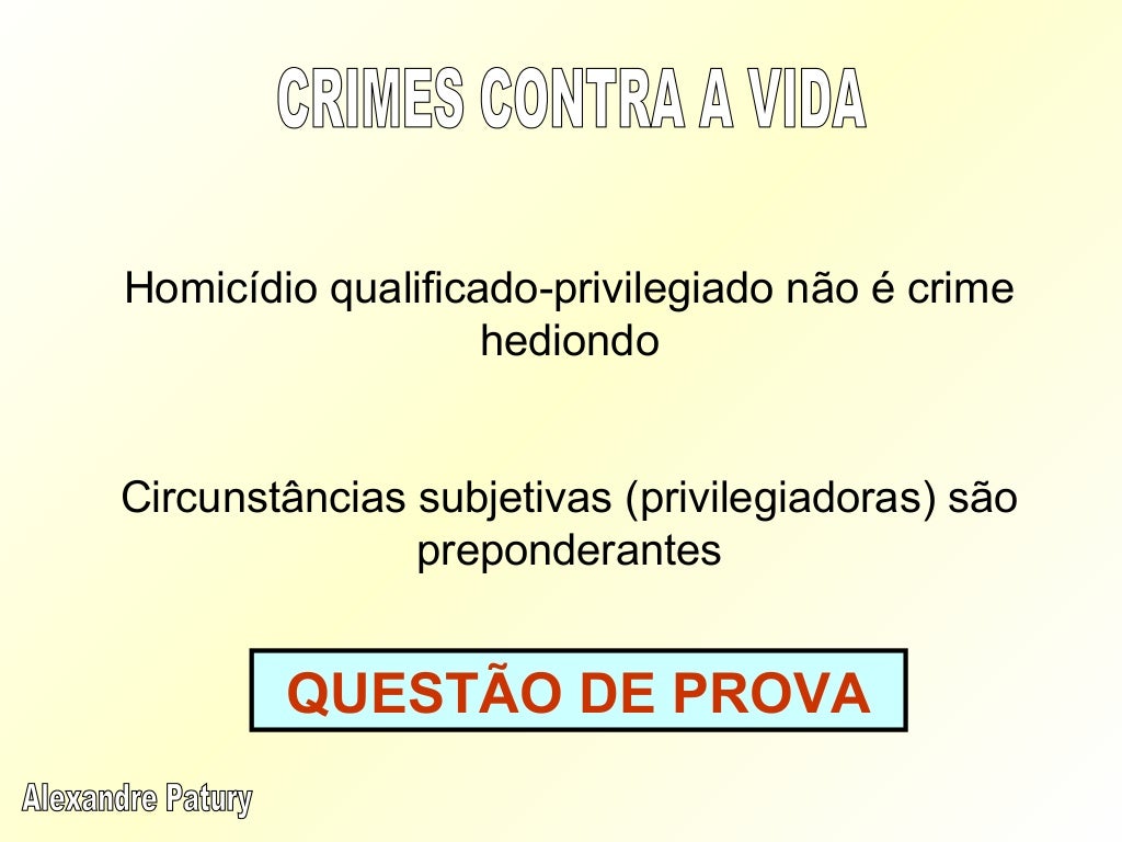 Crimes.contra.a.vida