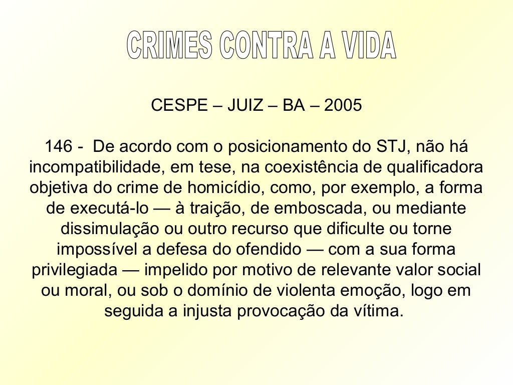Crimes.contra.a.vida