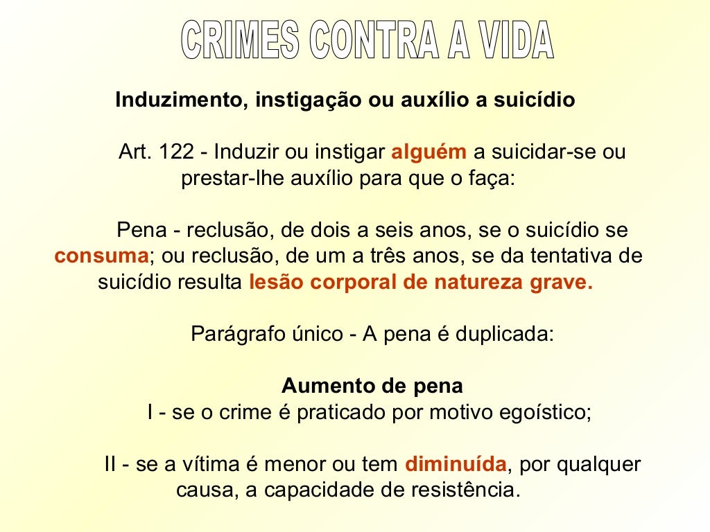 Crimes.contra.a.vida