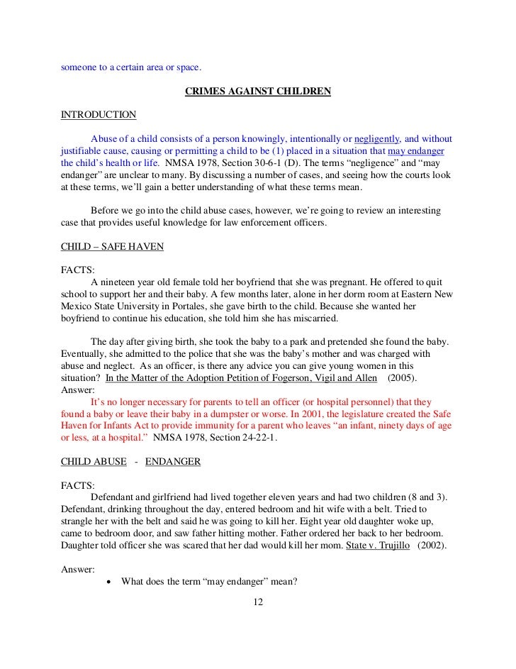 crimes against persons essay The post assault, battery, and crimes against persons appeared first on wizard essays click here to order 100% original papers from essay-my-waycom related posts:. crimes against persons essay The post assault, battery, and crimes against persons appeared first on wizard essays click here to order 100% original papers from essay-my-waycom related posts:.