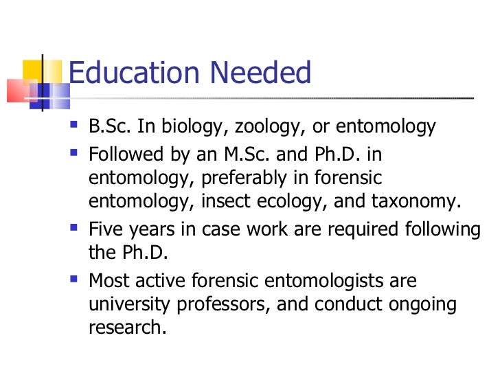 a research on investigative techniques determining the time of death of a victim Definition of forensic science infested with insects to determine the approximate time of death and other to scientific and investigative techniques. a research on investigative techniques determining the time of death of a victim Definition of forensic science infested with insects to determine the approximate time of death and other to scientific and investigative techniques.