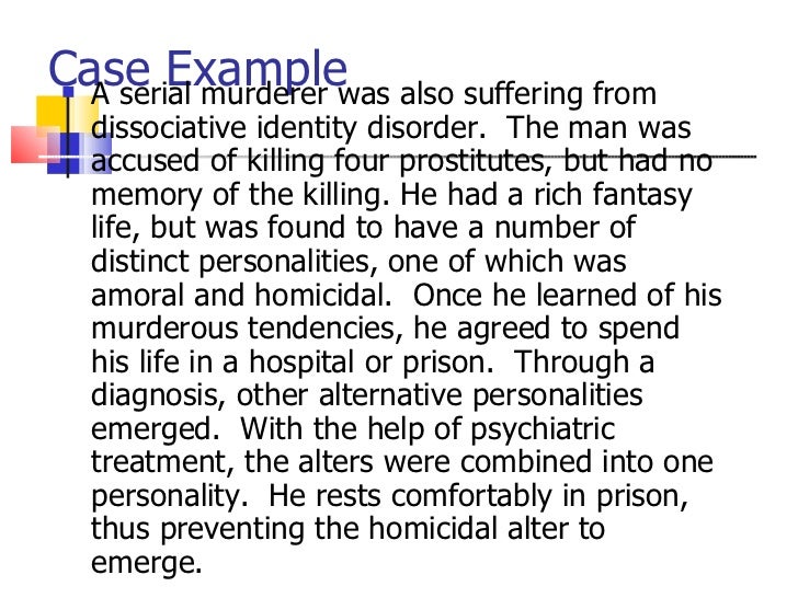 Crime Scene Investigator Crime Scene Investigator
