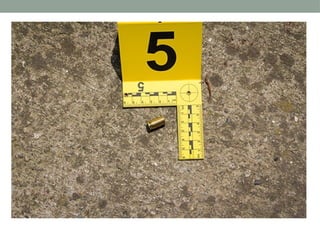 Detective Measures CRIME SCENE MANAGEMENT in Investigation- PPT (3).pptx