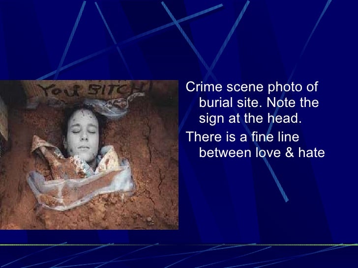 processing a crime scene essay The size of a crime scene can vary greatly and the police must be prepared to quickly determine its boundaries this task is not as easy as it seems a crime scene may be a single room, an. processing a crime scene essay The size of a crime scene can vary greatly and the police must be prepared to quickly determine its boundaries this task is not as easy as it seems a crime scene may be a single room, an.