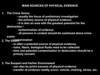 Crime Scene Protection-BLOP1 chapter 2.pptx