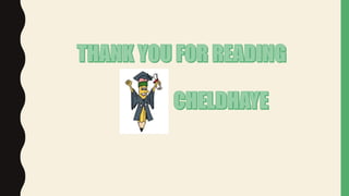 Crimes committed by public officer