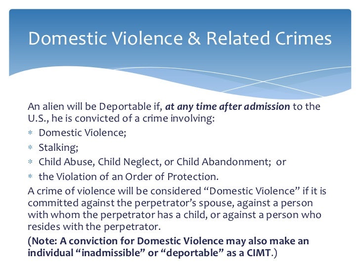 crimes involving moral turpitude cimts crimes involving moral turpitude chart georgia