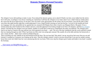 Crime Social Construct | PPT