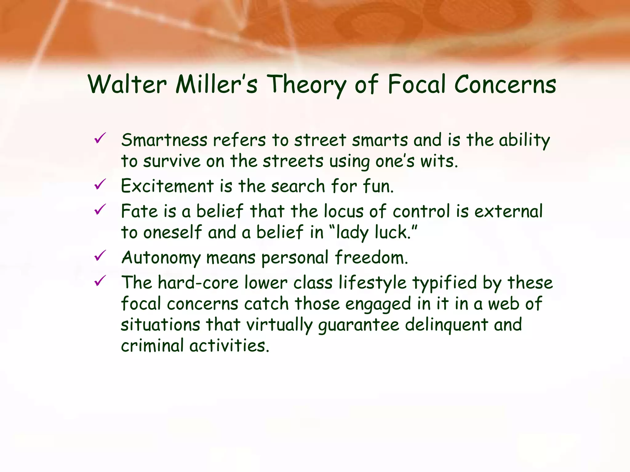 cape-sociology-crime-theories-1-pptx