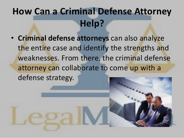 criminal-defense-lawyer-basics-3-638.jpg?cb=1454027134
