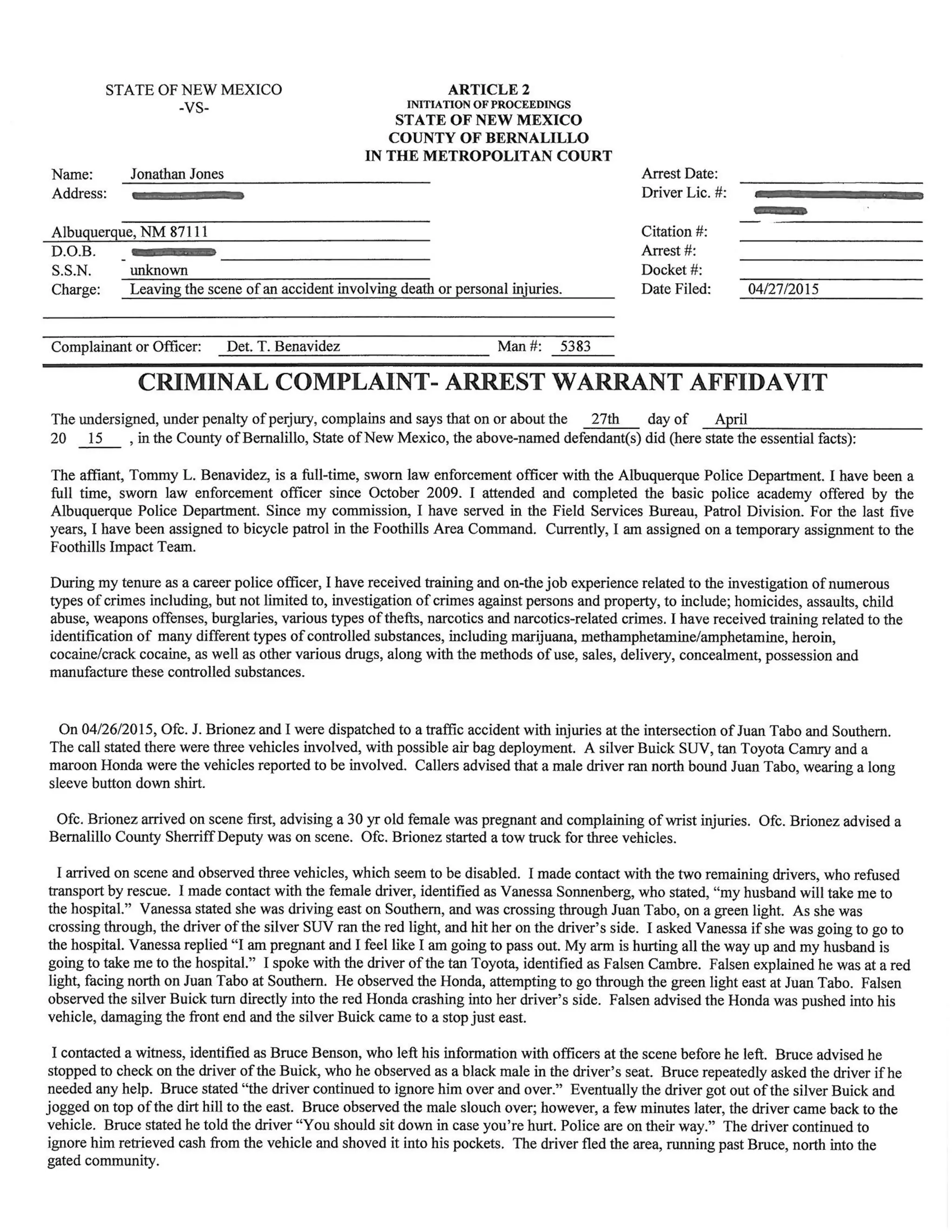 Tulsa Arrest Warrants - gtxb0c5