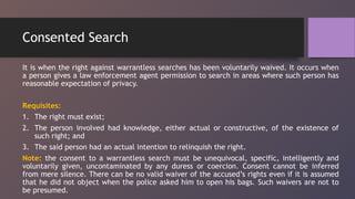 Criminal-Procedure-and-Court-Testimony-Midterms (1).pptx