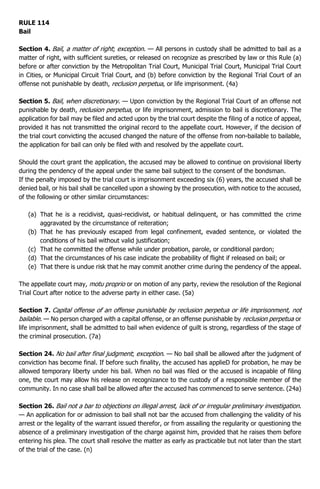 CRIMINAL-PROCEDURE-POINTERS-FOR-FINAL.pdf