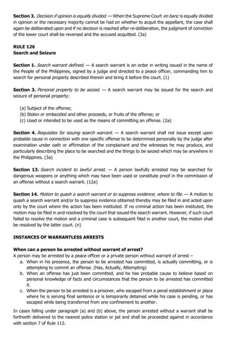 CRIMINAL-PROCEDURE-POINTERS-FOR-FINAL.pdf