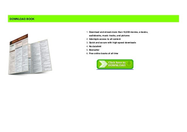 Newest Criminal Procedure Quickstudy Law