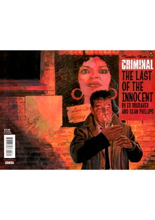 Criminal 03