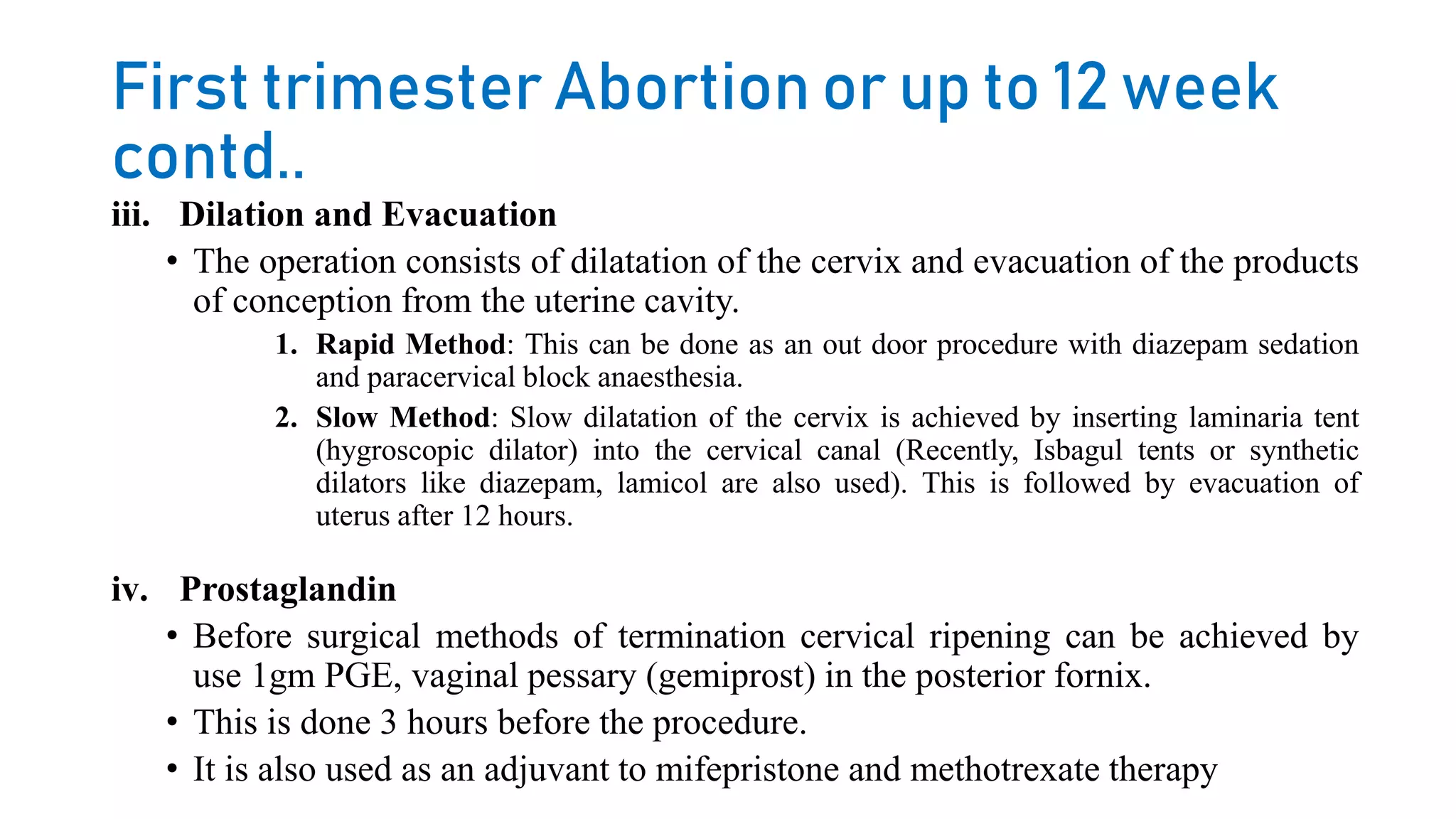 Criminal Abortion & Its Medicolegal Aspects.pptx