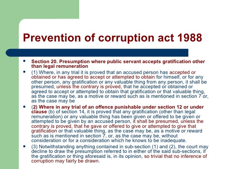 Criminal Justice Act 1988 Section 139