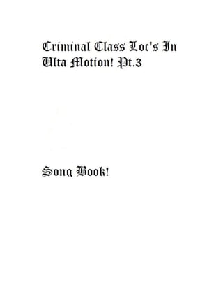 Criminal class loc's in ultra motion.pt.3.jpeg.doc