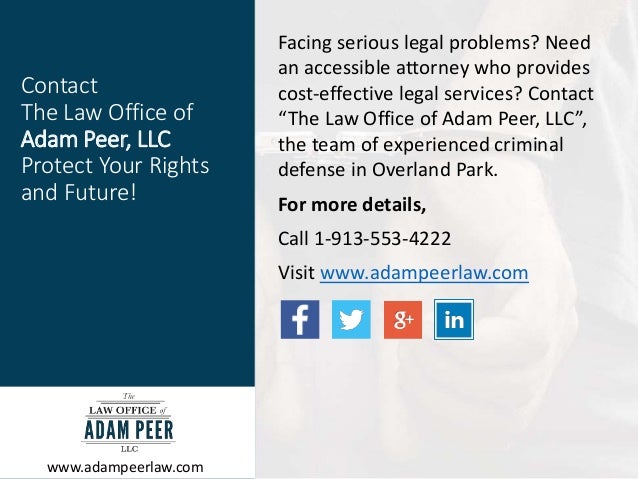 Criminal Defense Attorney - Their Roles and Responsibilities Criminal Defense Attorney - Their Roles and Responsibilities